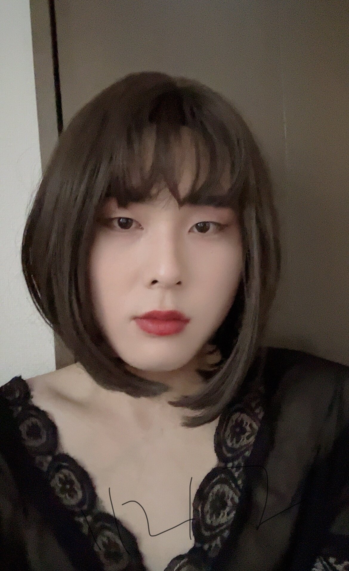 xiaoxiannv1212
