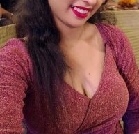 JHILMIL's webcam live show