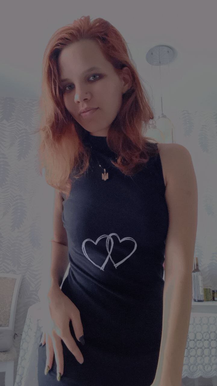 MelissaCaugher
