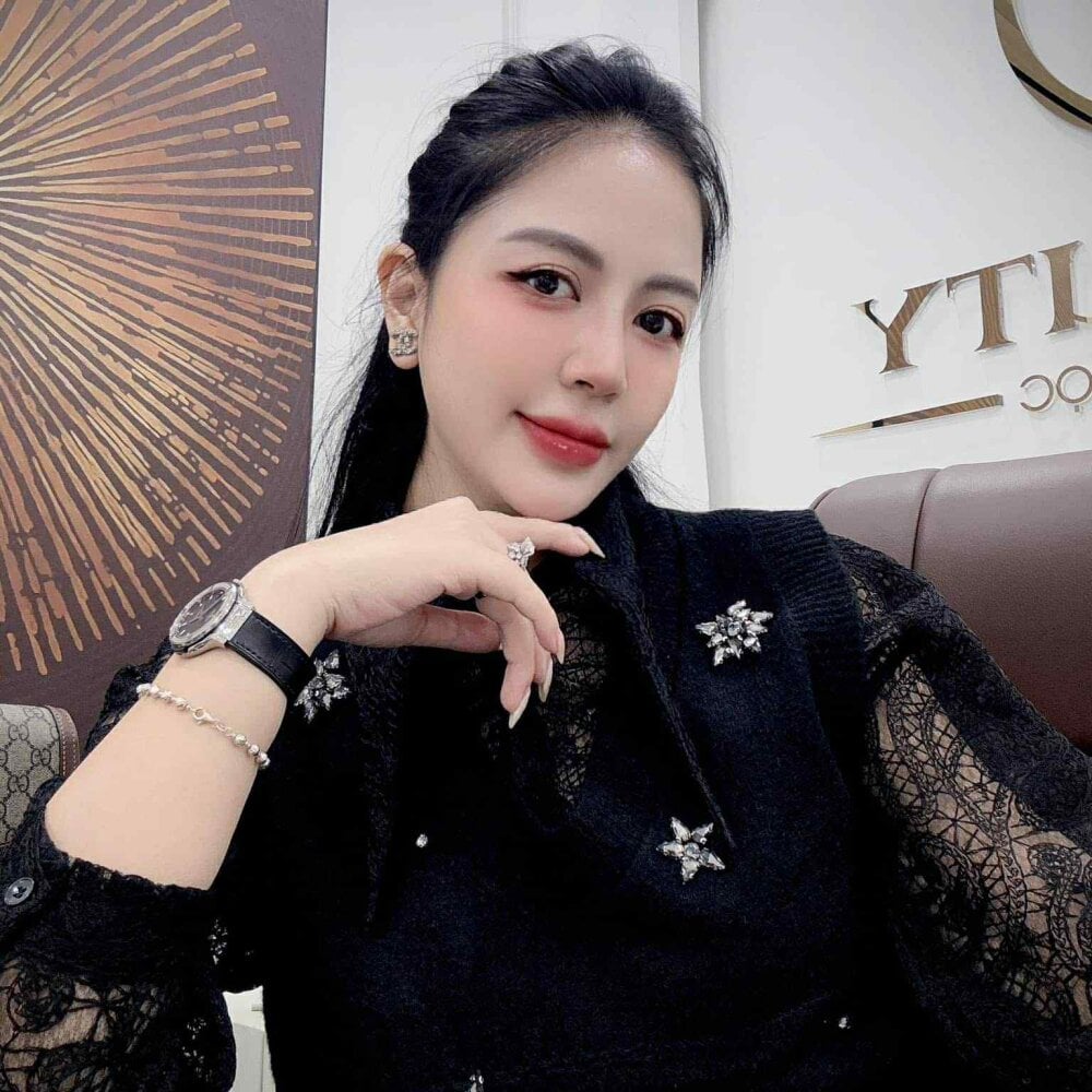 stripchat linda6886 webcam profile pic via sexchat-joy.com