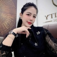 Linda6886's webcam live show