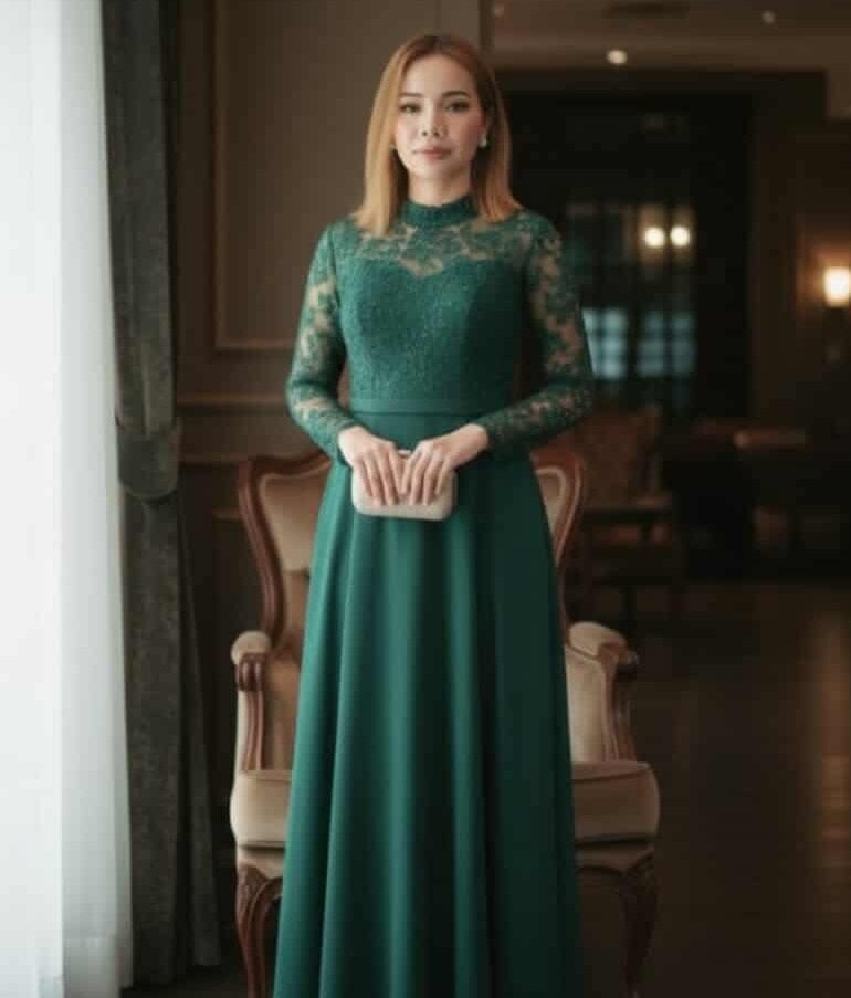 sexlivecamsites.com ara2026 livesex profile in english cams