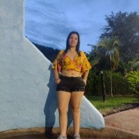 ChanellRose's Offline XXX Chat