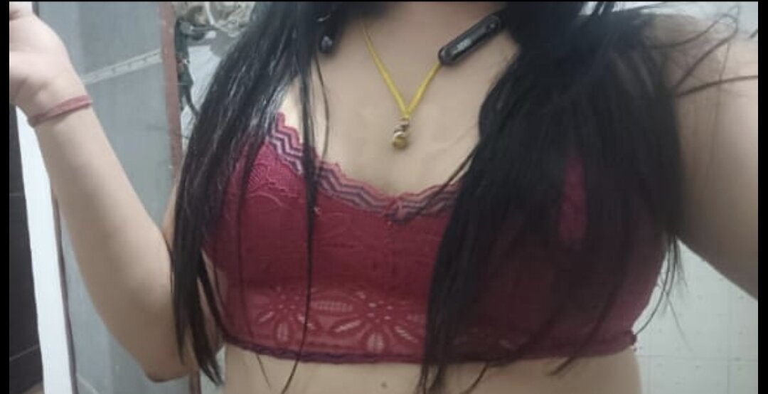 sainsapna