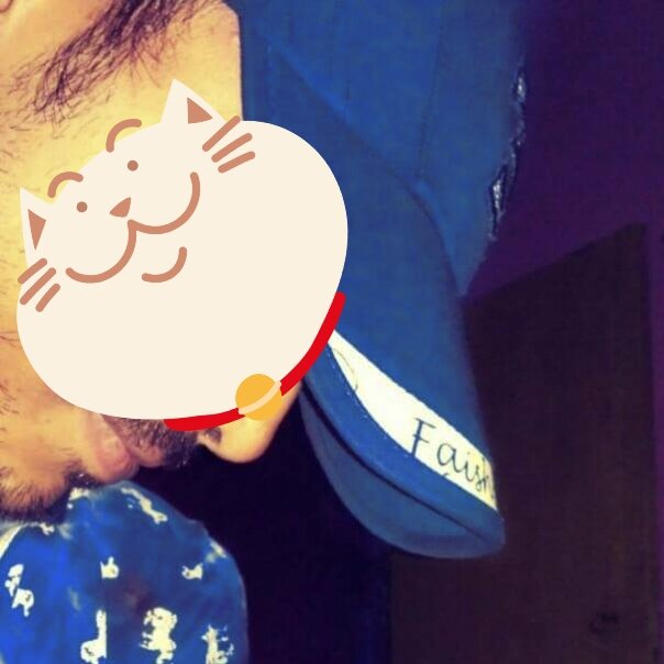 shuvojiii