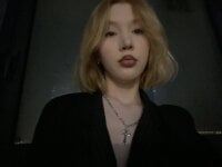 DonitaTerranova's webcam live show