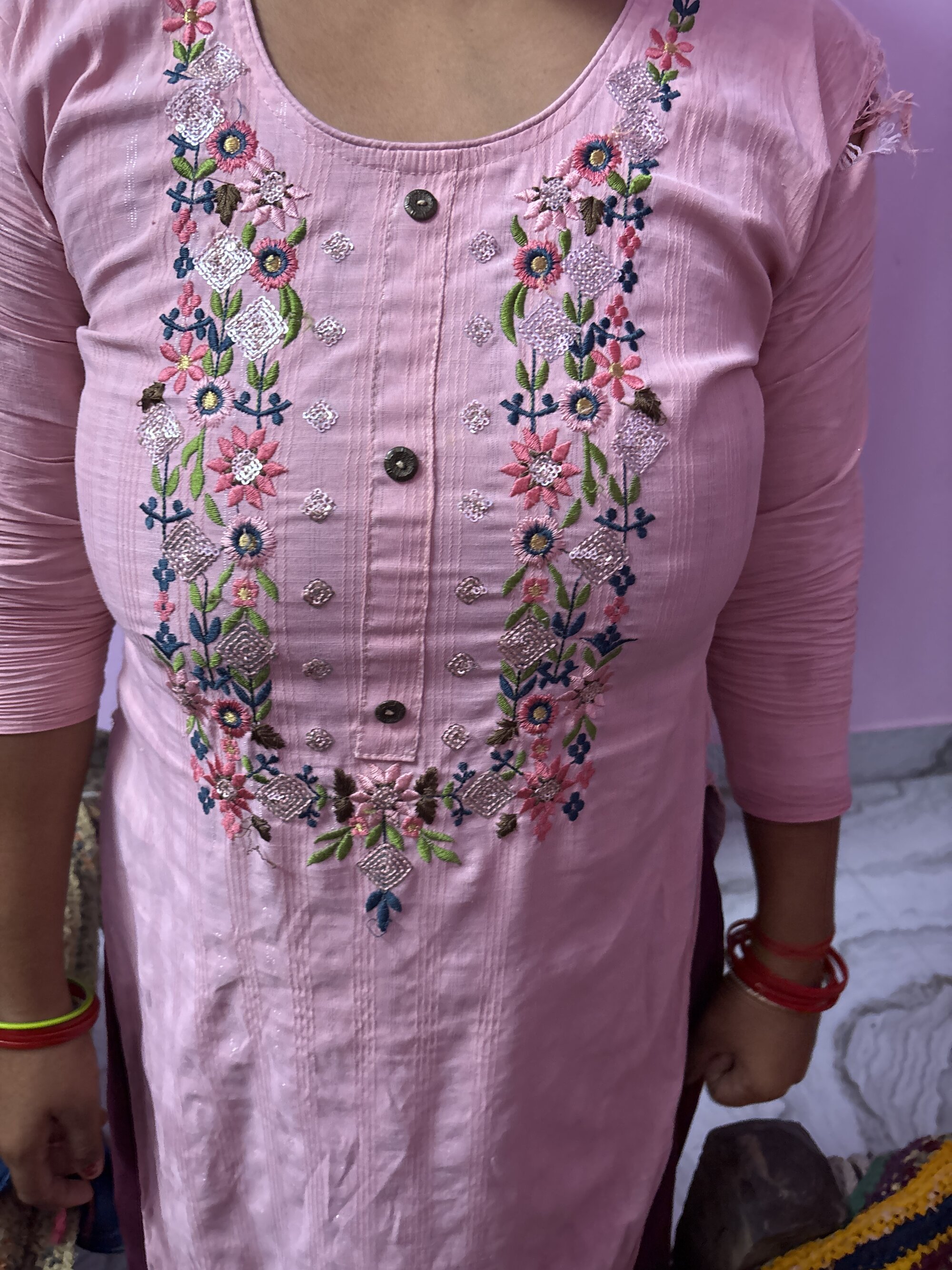 Kavya-8272