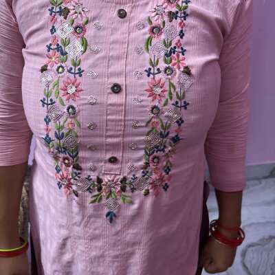 Kavya-8272