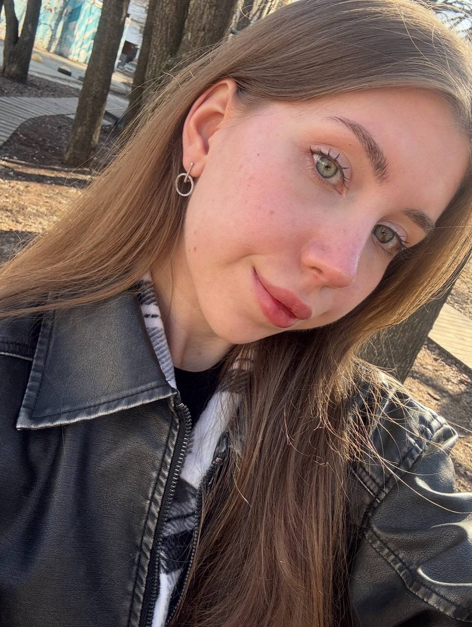 EileenEllis