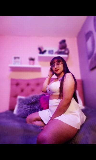 karoline_smith04 Avatar