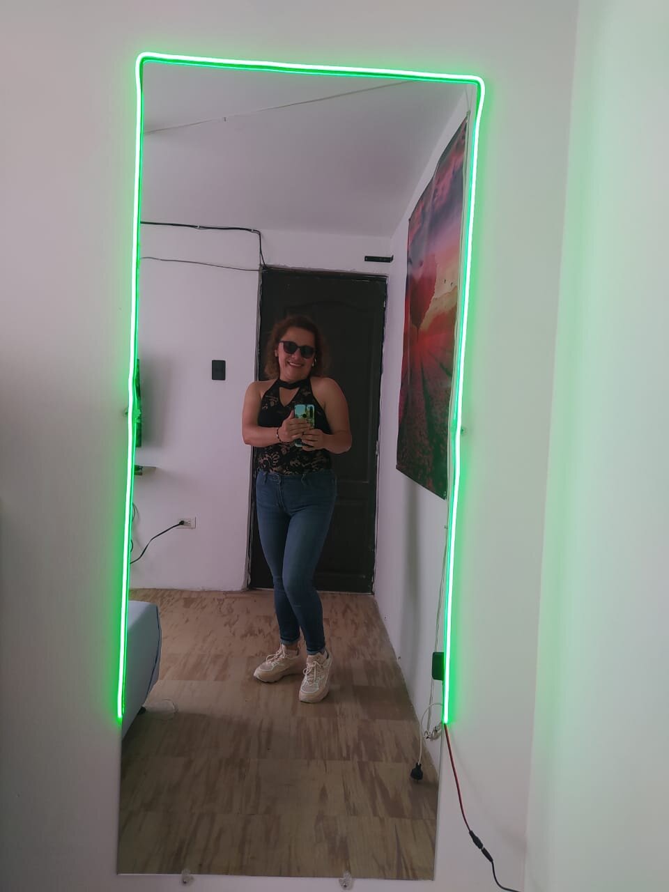 cintia76