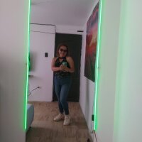cintia76 offline chatrum