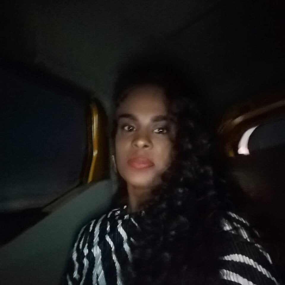 Toxicfantasy4u profile