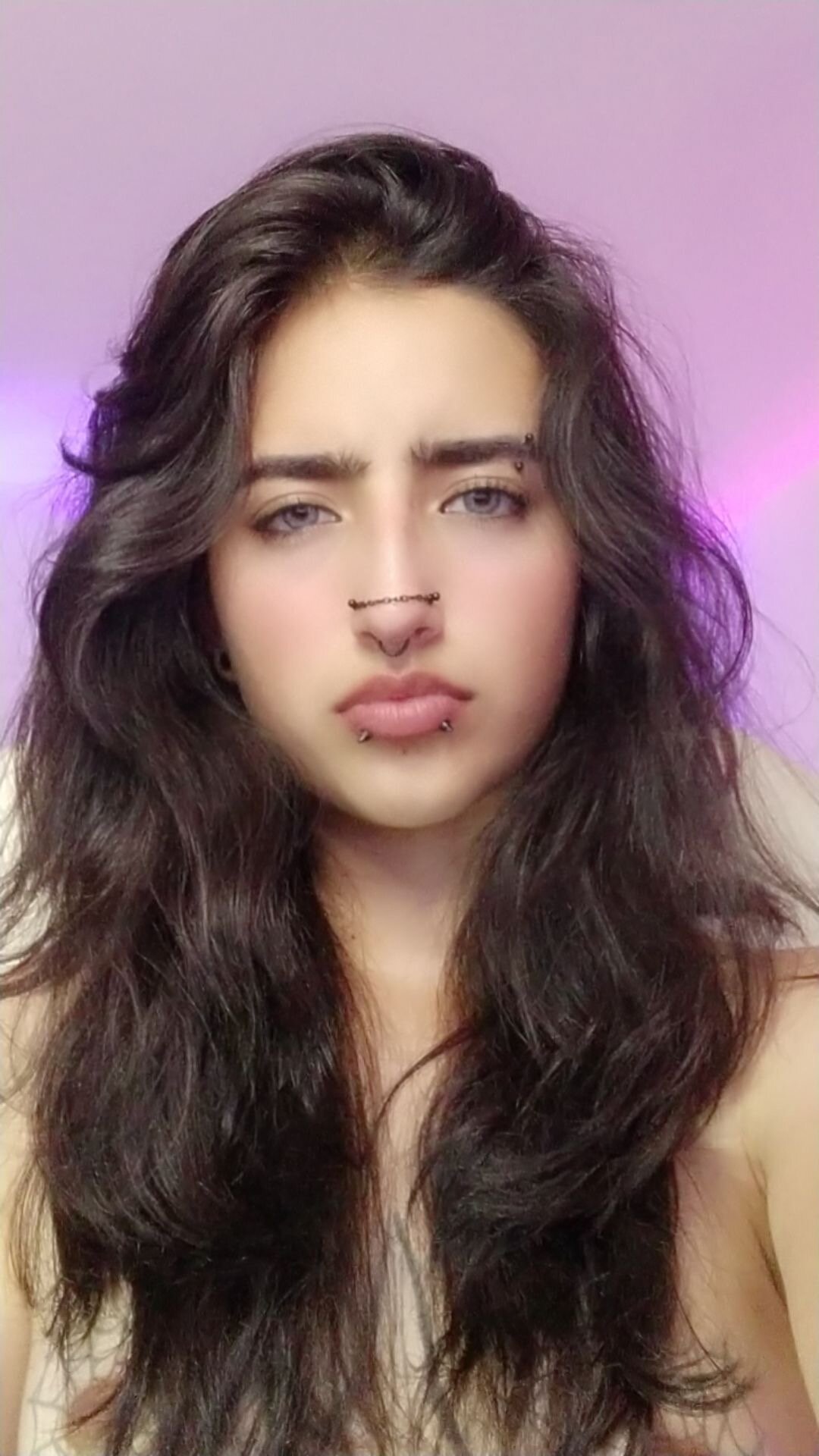 liaa_connor_