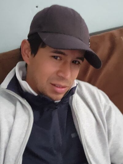 alekc6900 from stripchat