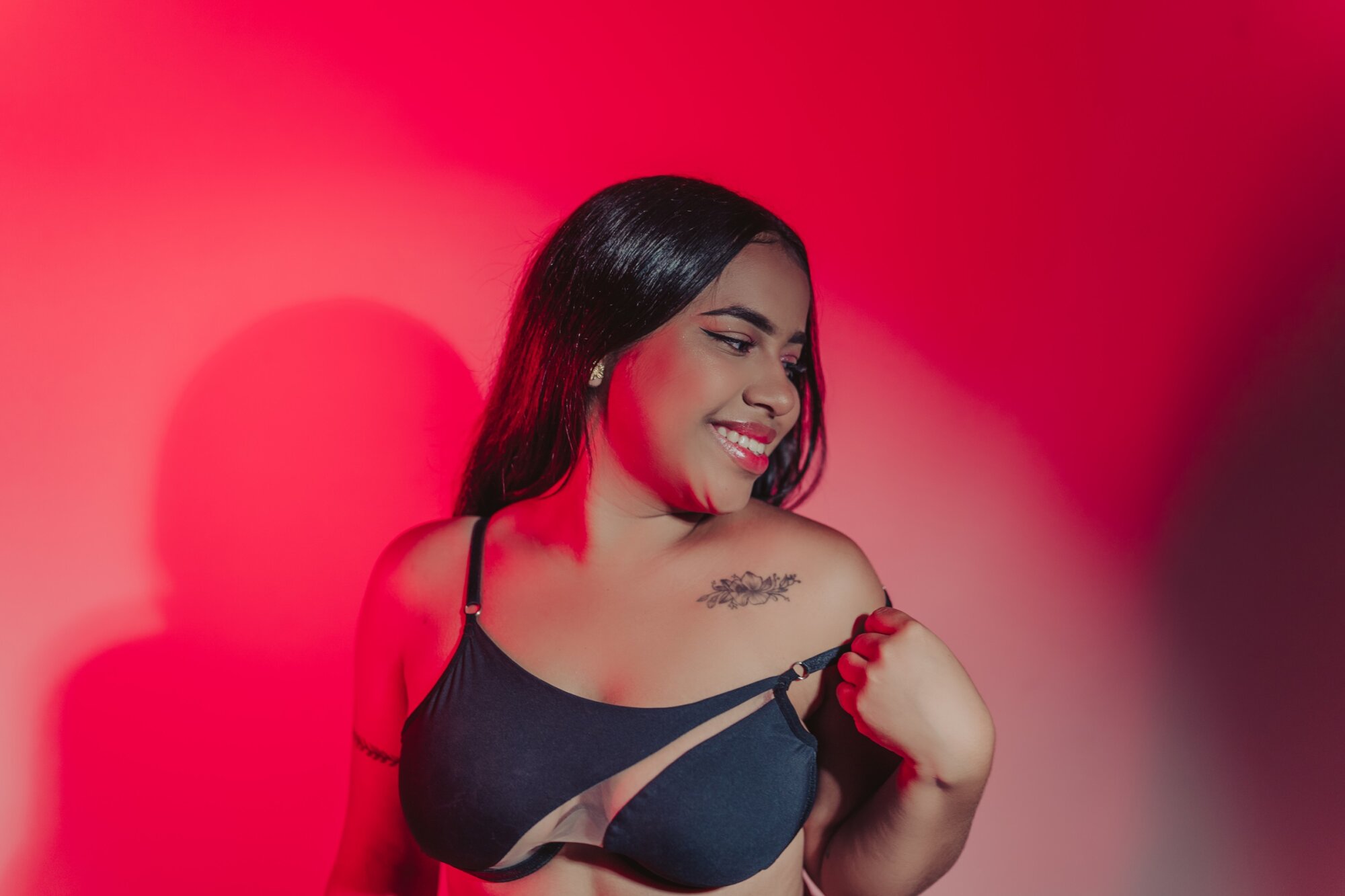 MarlaSantos_