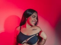 MarlaSantos_'s Live Sex Cam Show