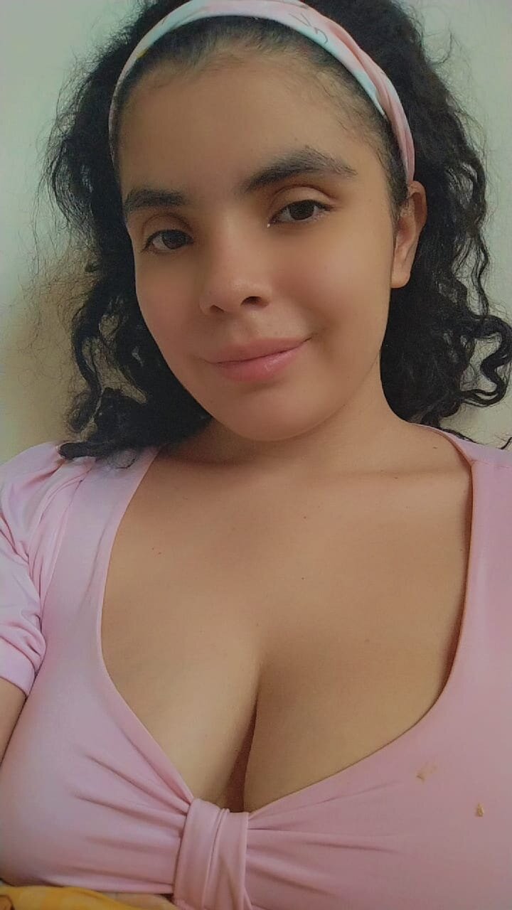 Gabriela_Anders