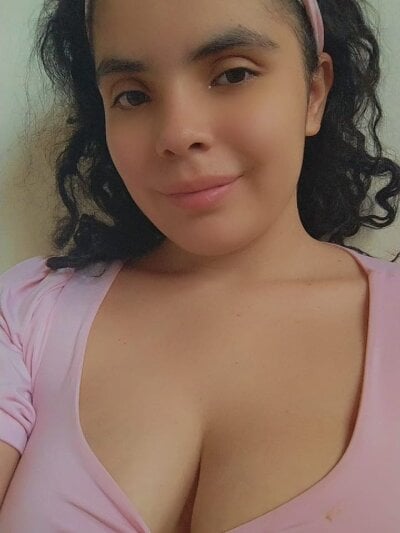 Gabriela_Anders