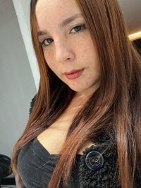 M4nuhh2704's webcam live show