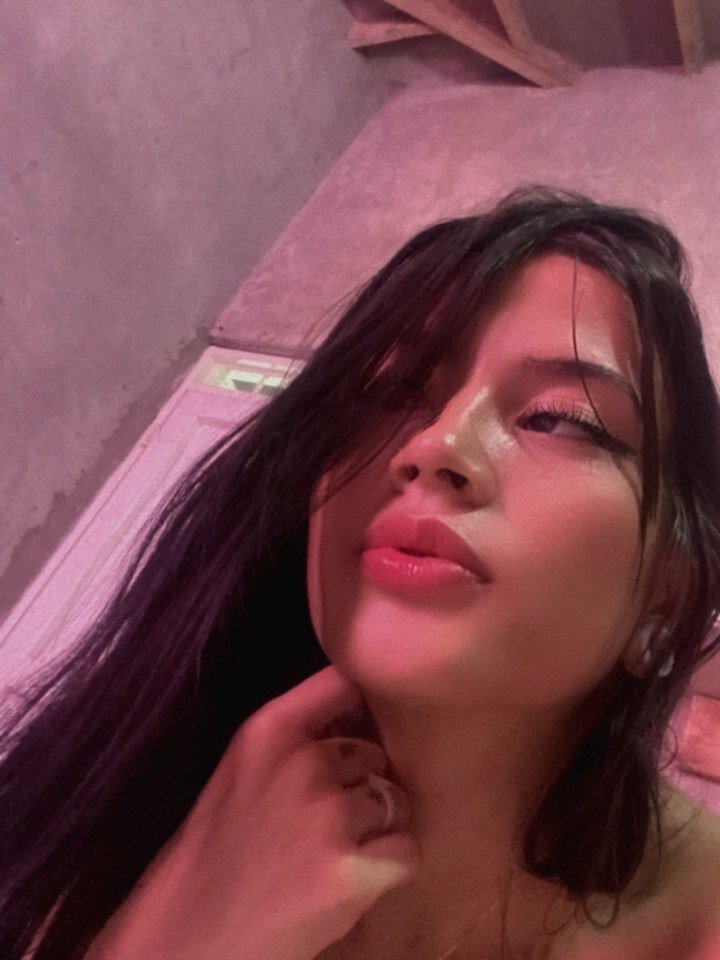 emiily_cutte profile