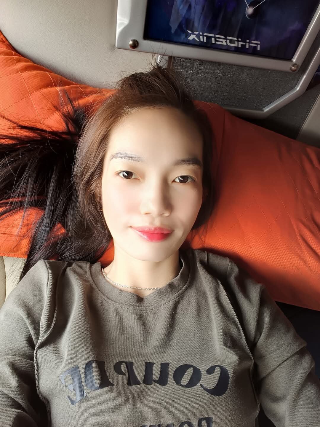 Lyly999