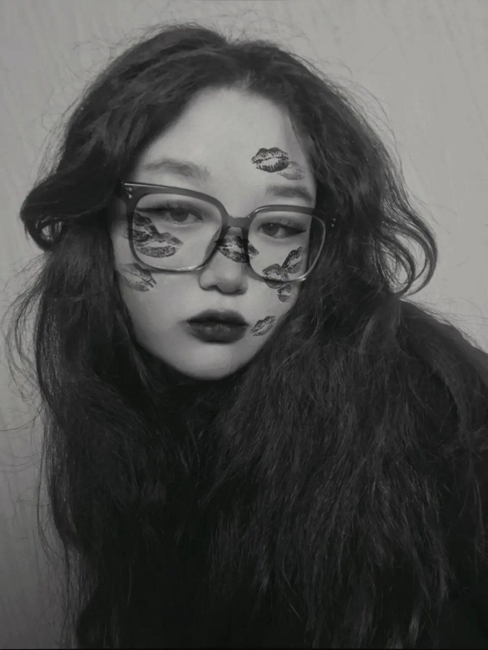_Nezuka