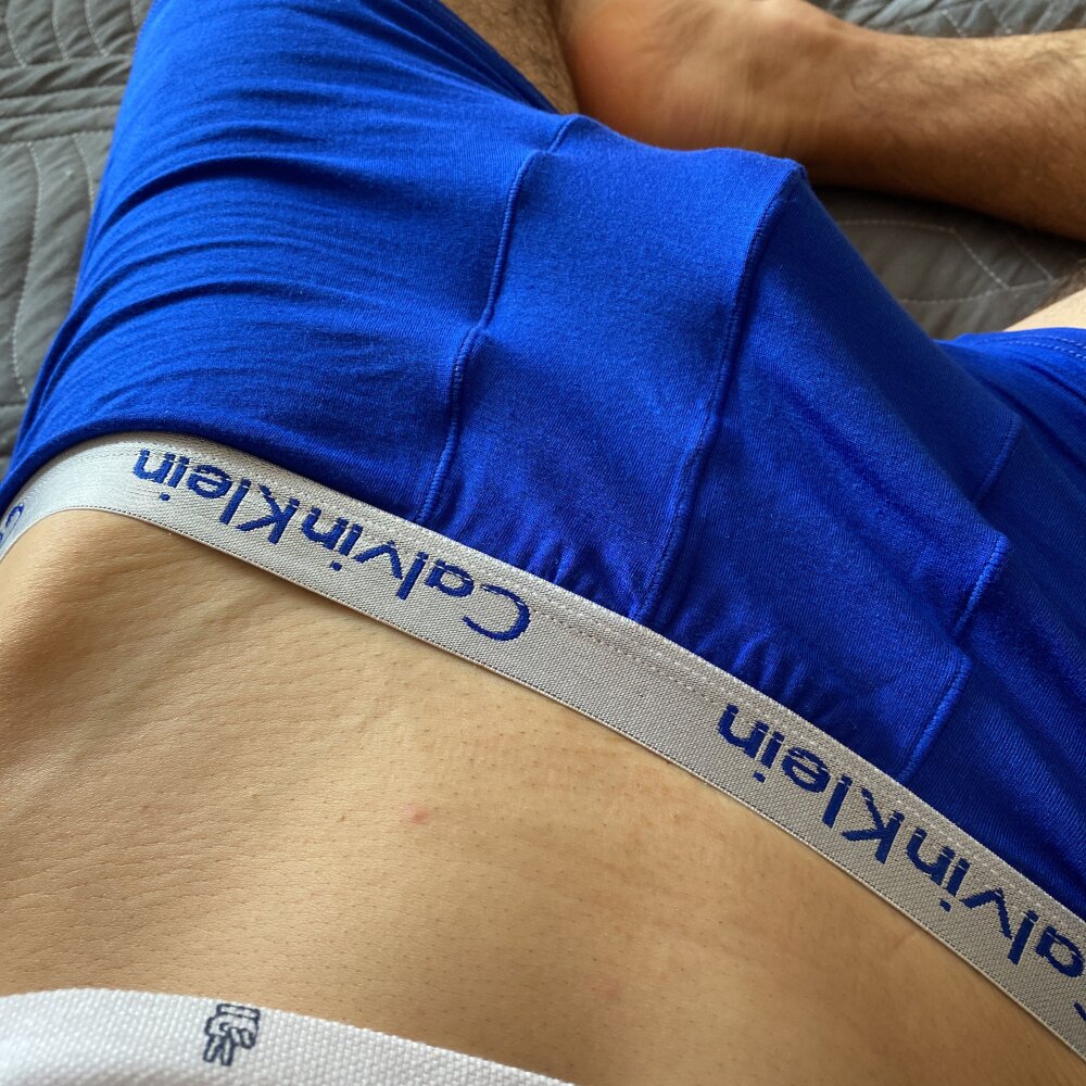 Chatroom XXX hors ligne de andreandre69@xh