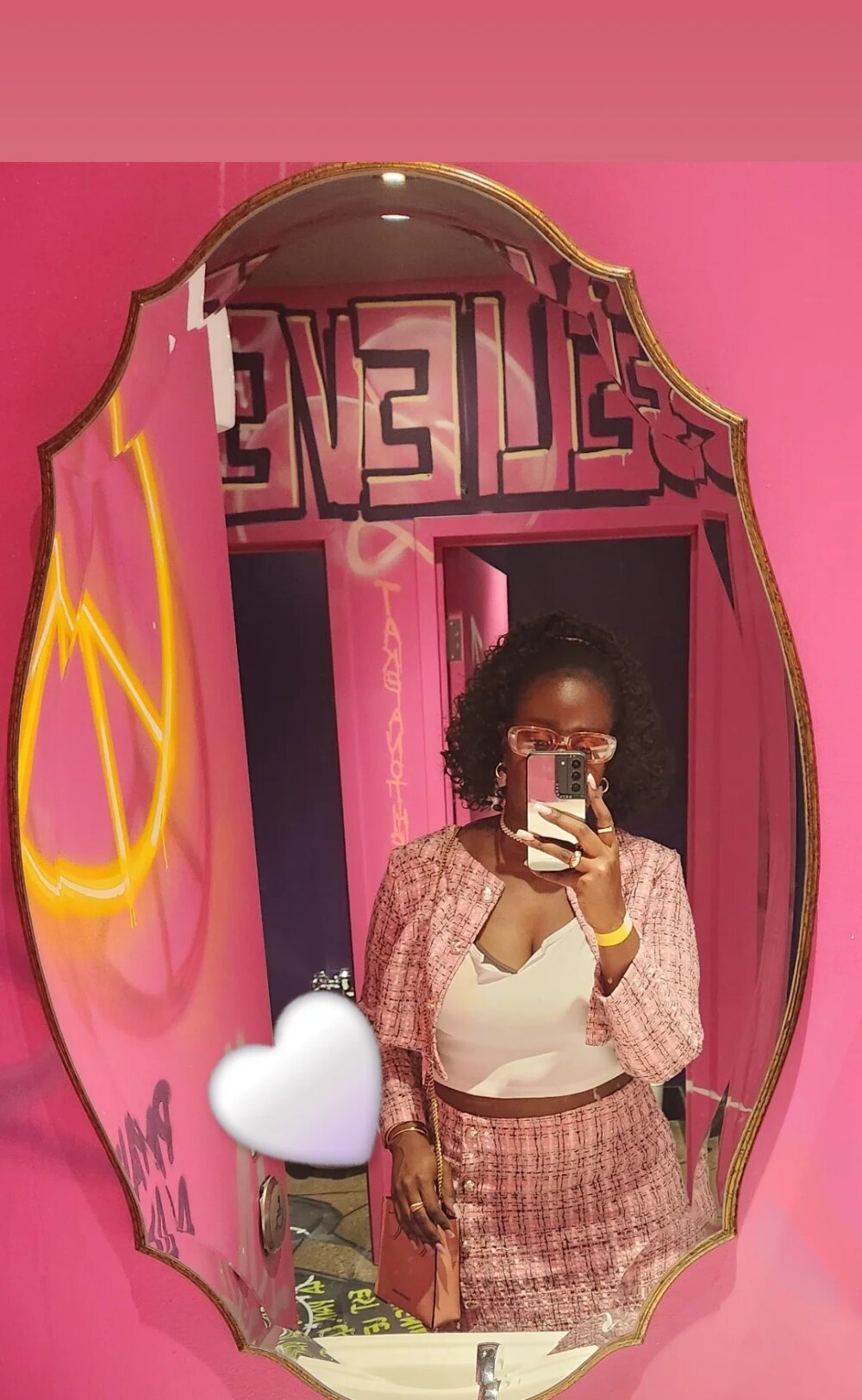 supreme_dreams profile