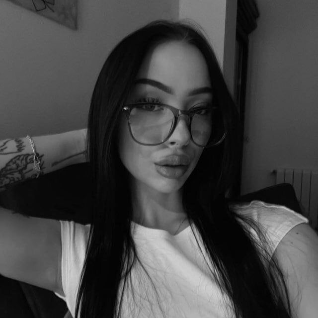 Jannet_Allen
