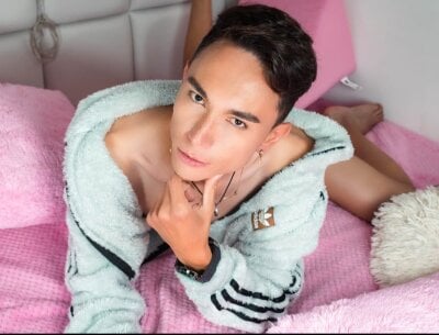 Oliverjhonson0 Avatar