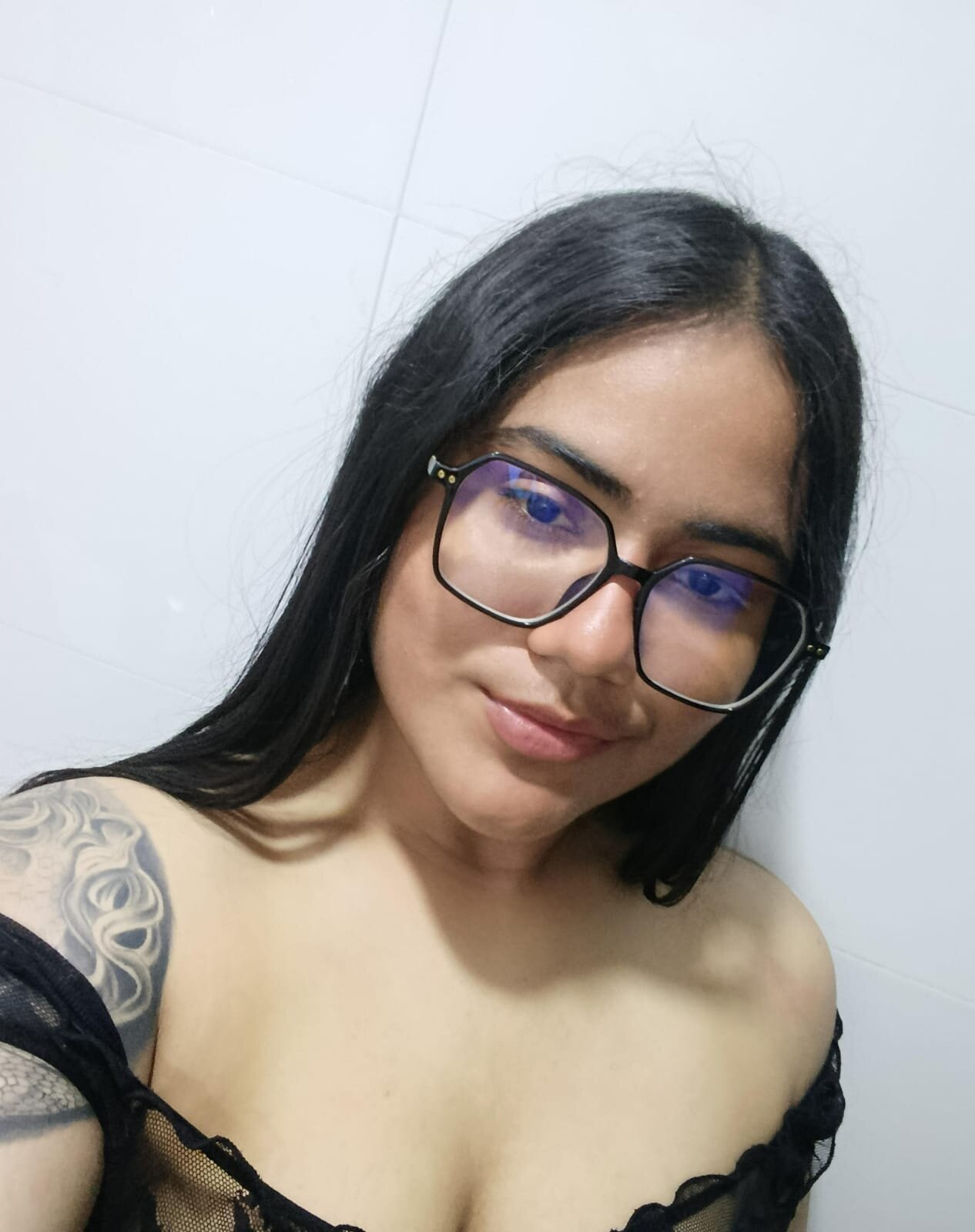 Orgasm_room400k