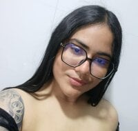 Orgasm_room400k's webcam live show