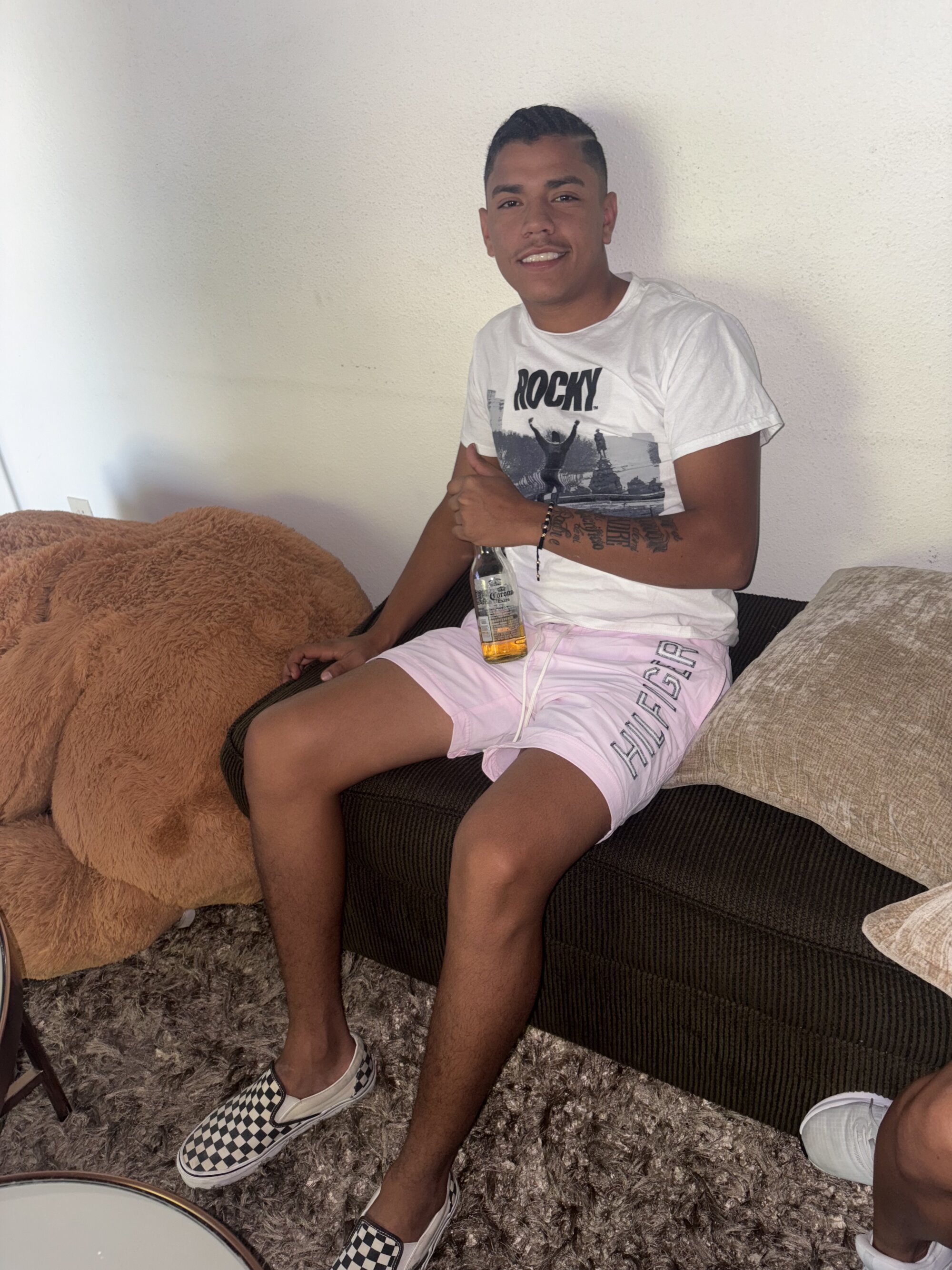 Angeljosebaza