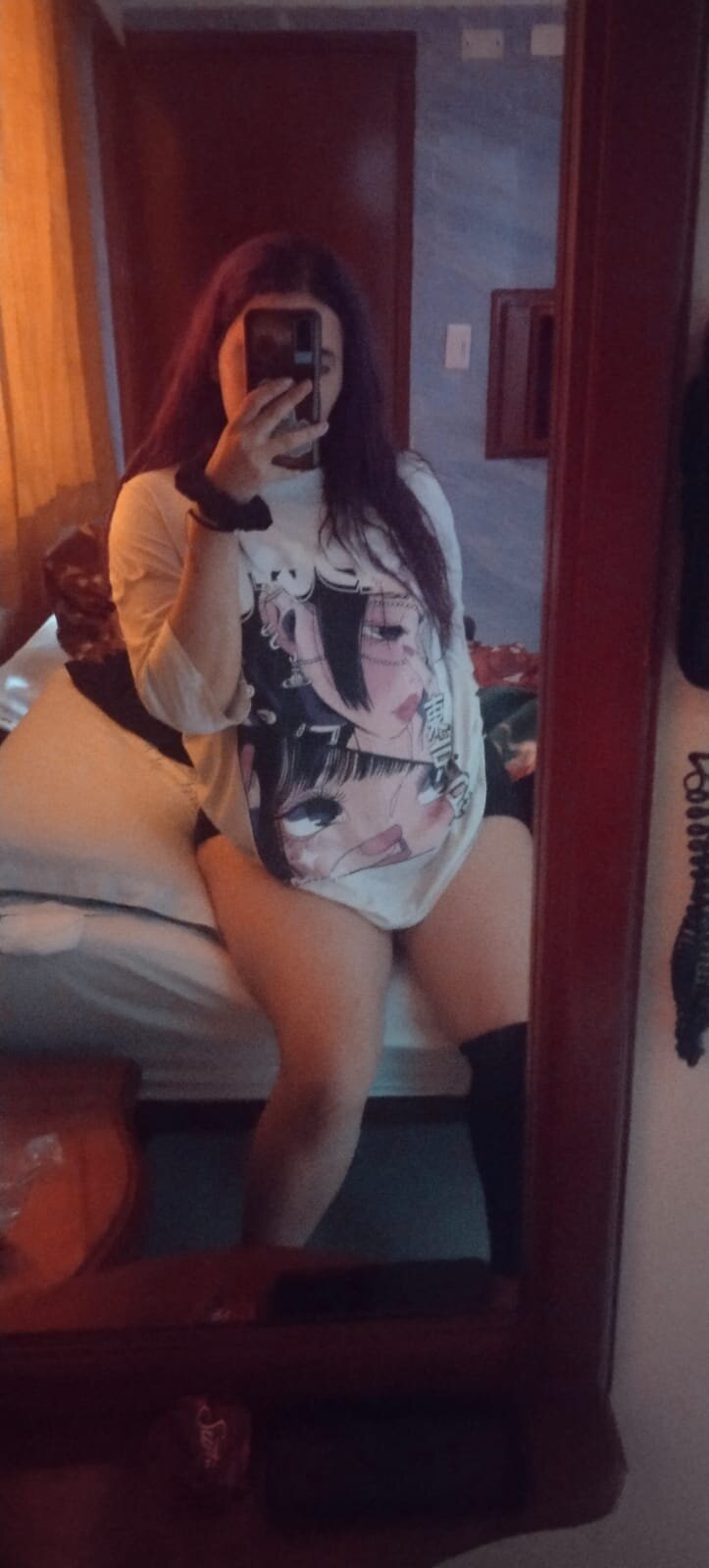 emma_goldd