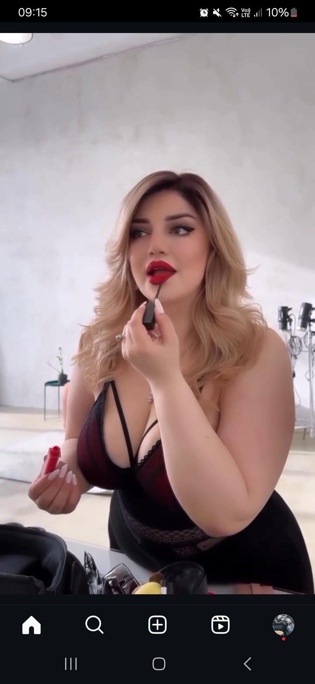 Your_Slut_Sindey