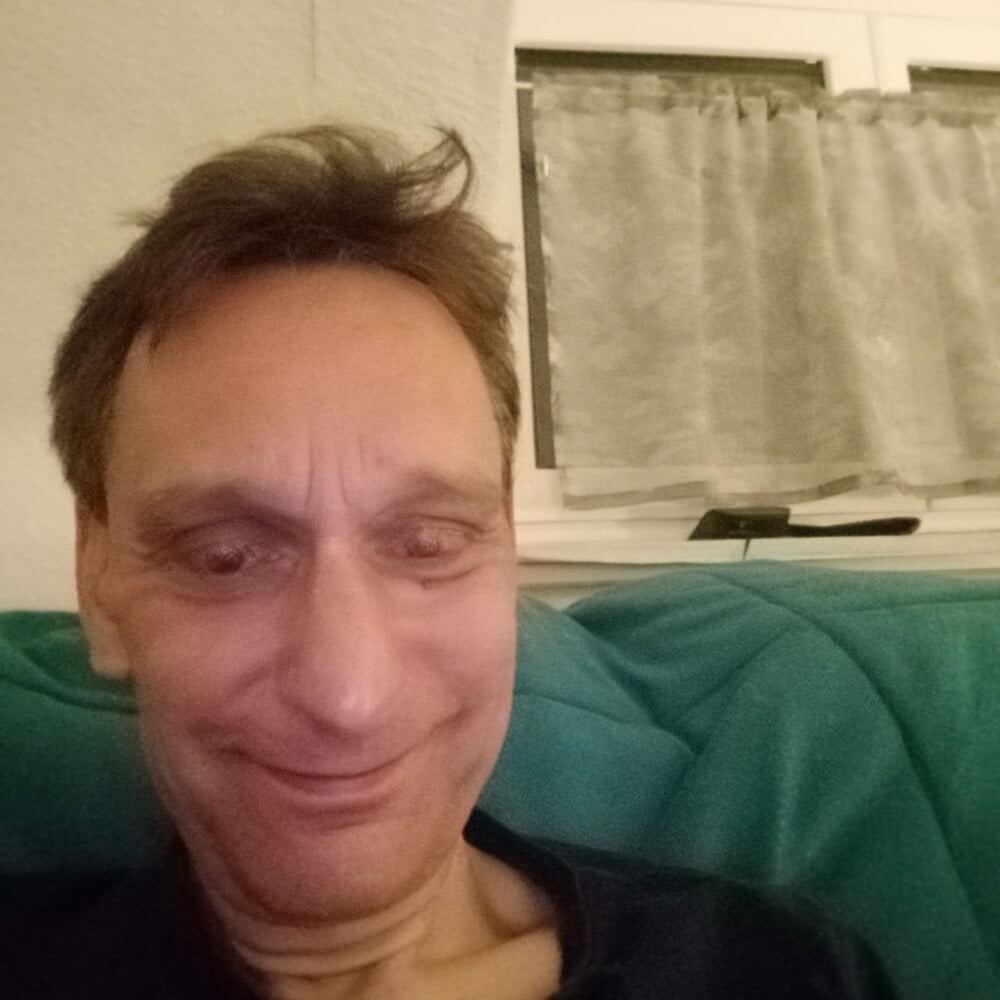Doctorrrhorny
