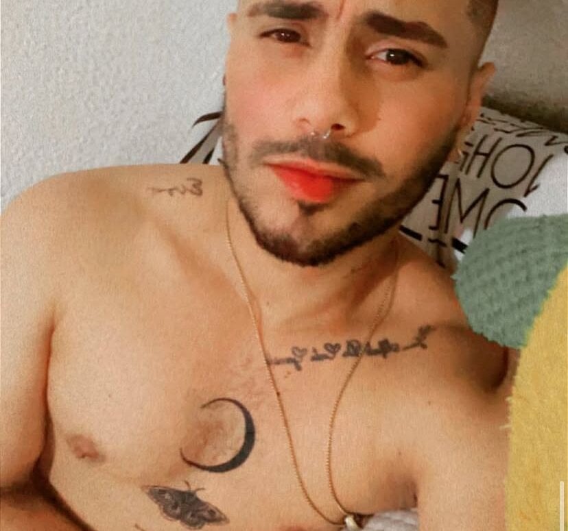 GSUS_PATRICK