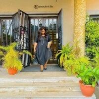 videochat23's Offline XXX Chat