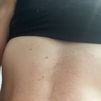 kyzabobo's webcam live show