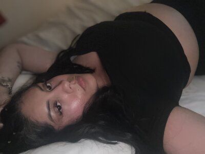 KrystalTex1222