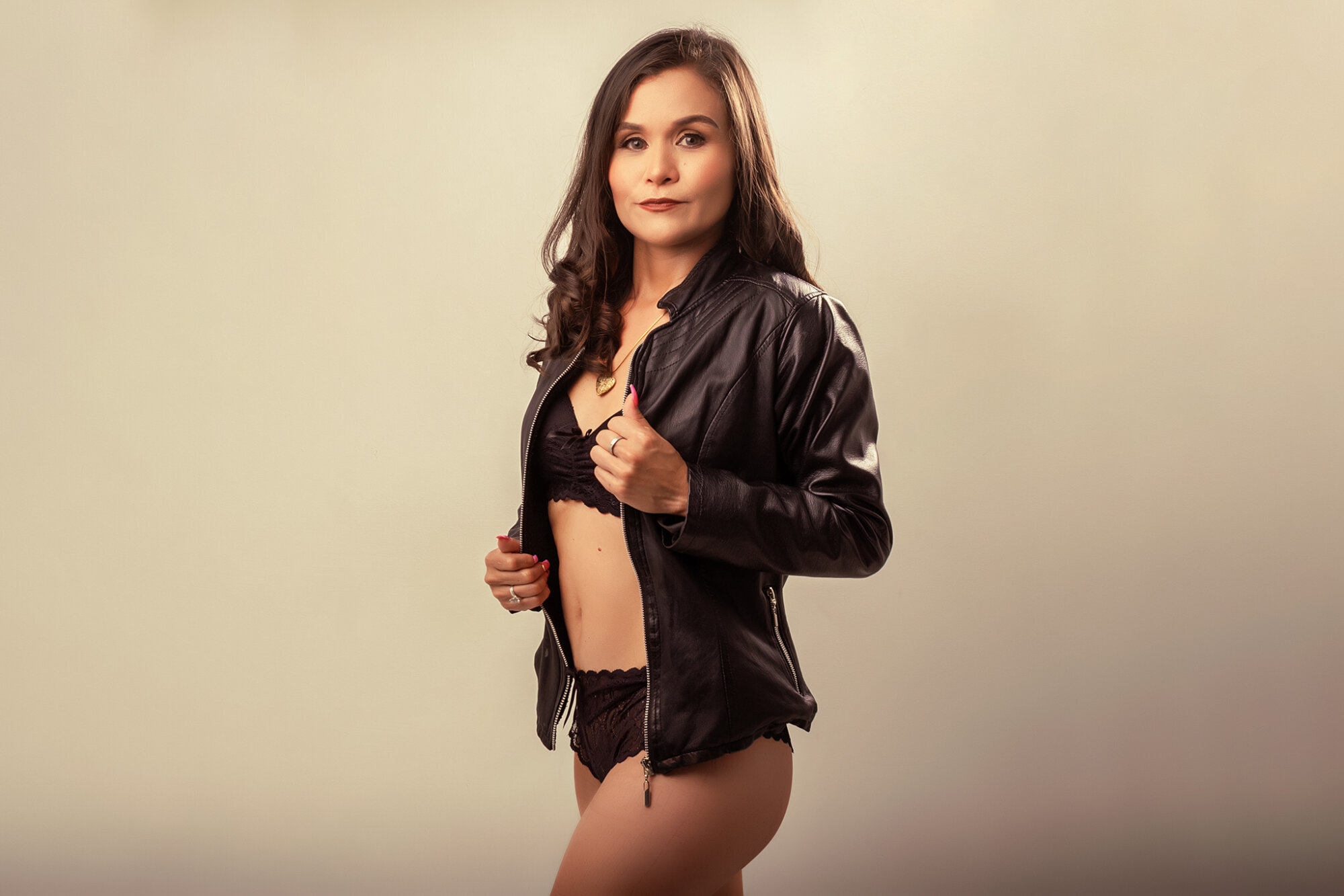 AikoGrey