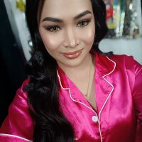 cali_creel Profile