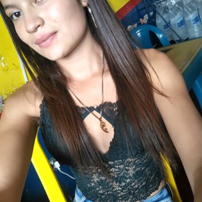camila_maya__ 🚸 live online cam
