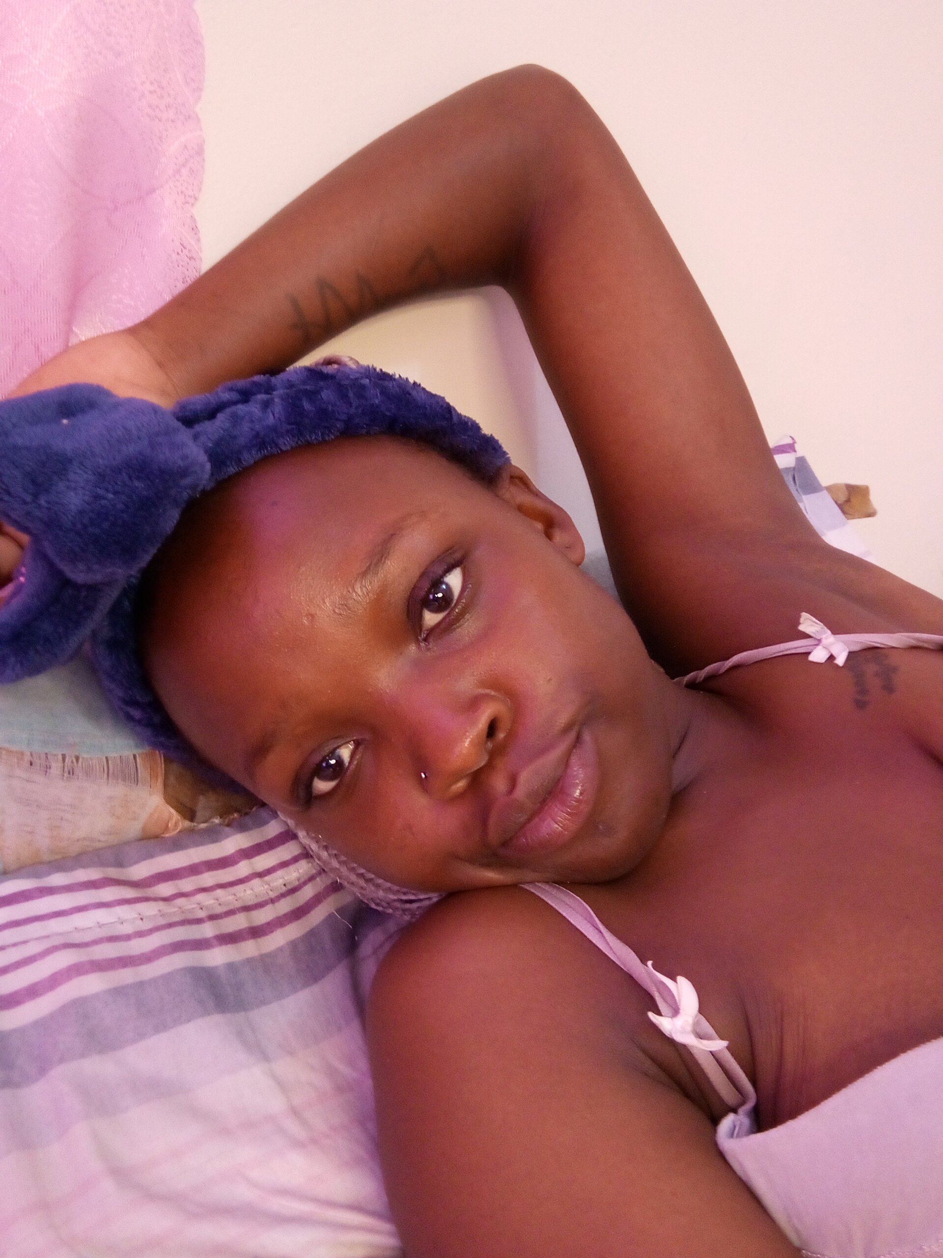 petitemary_