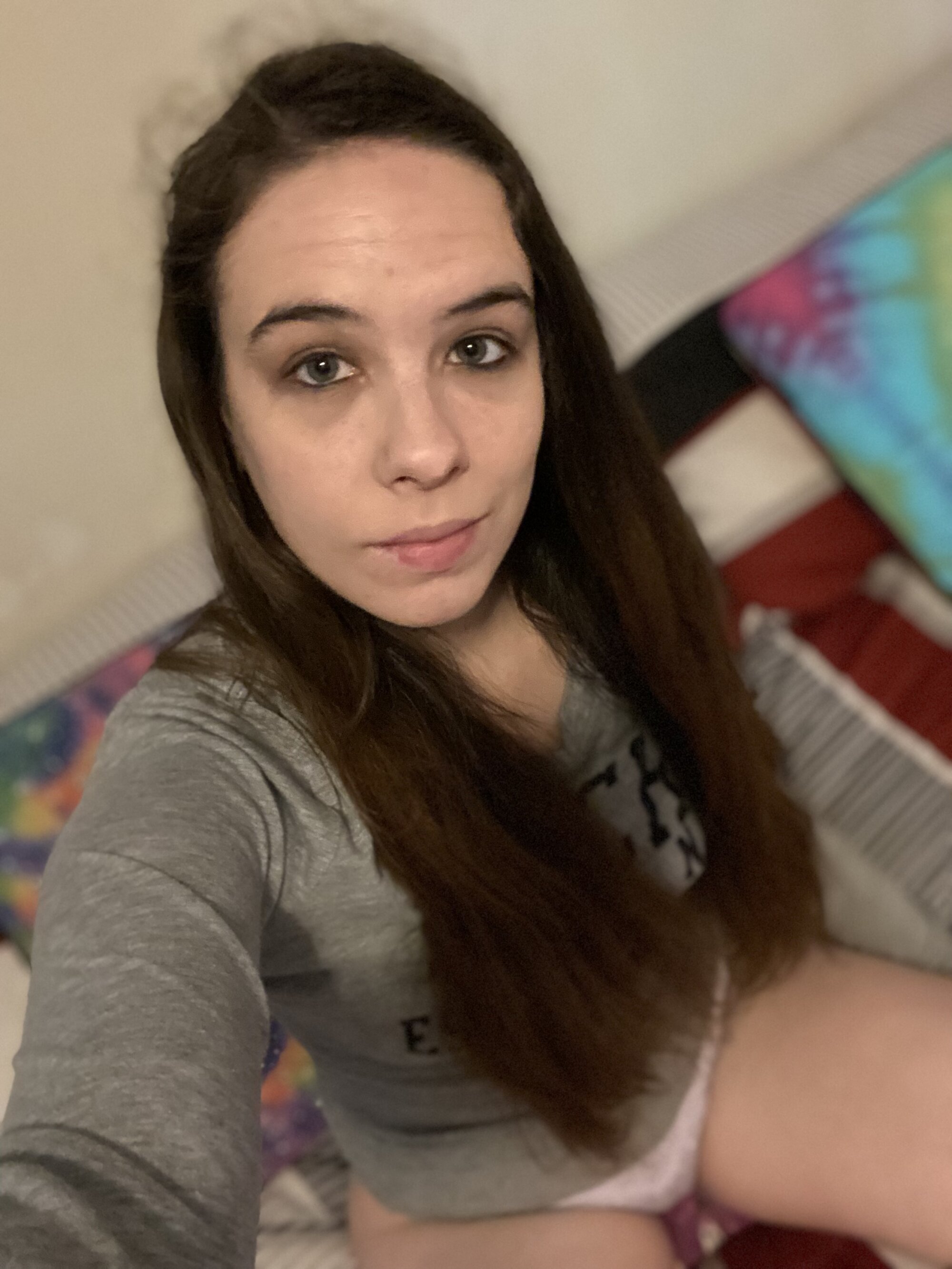 Missbella23