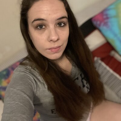 Missbella23