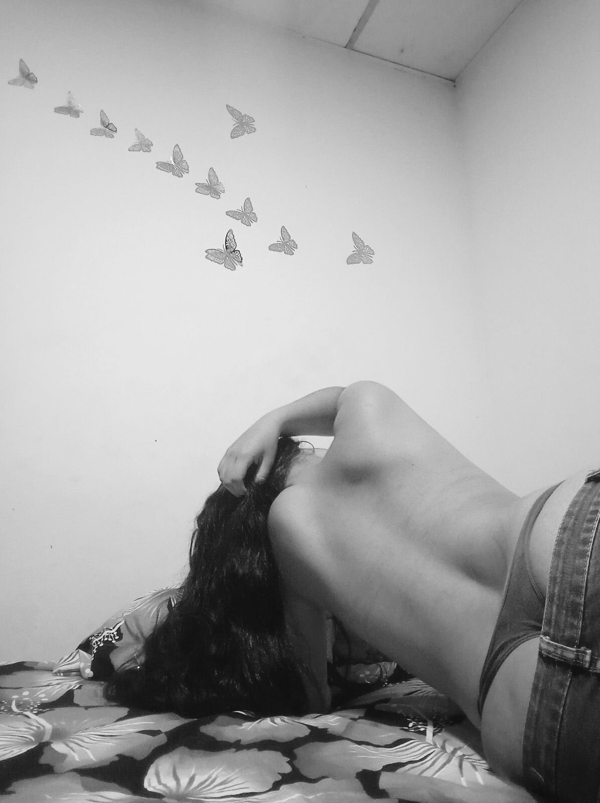 18_Natasha
