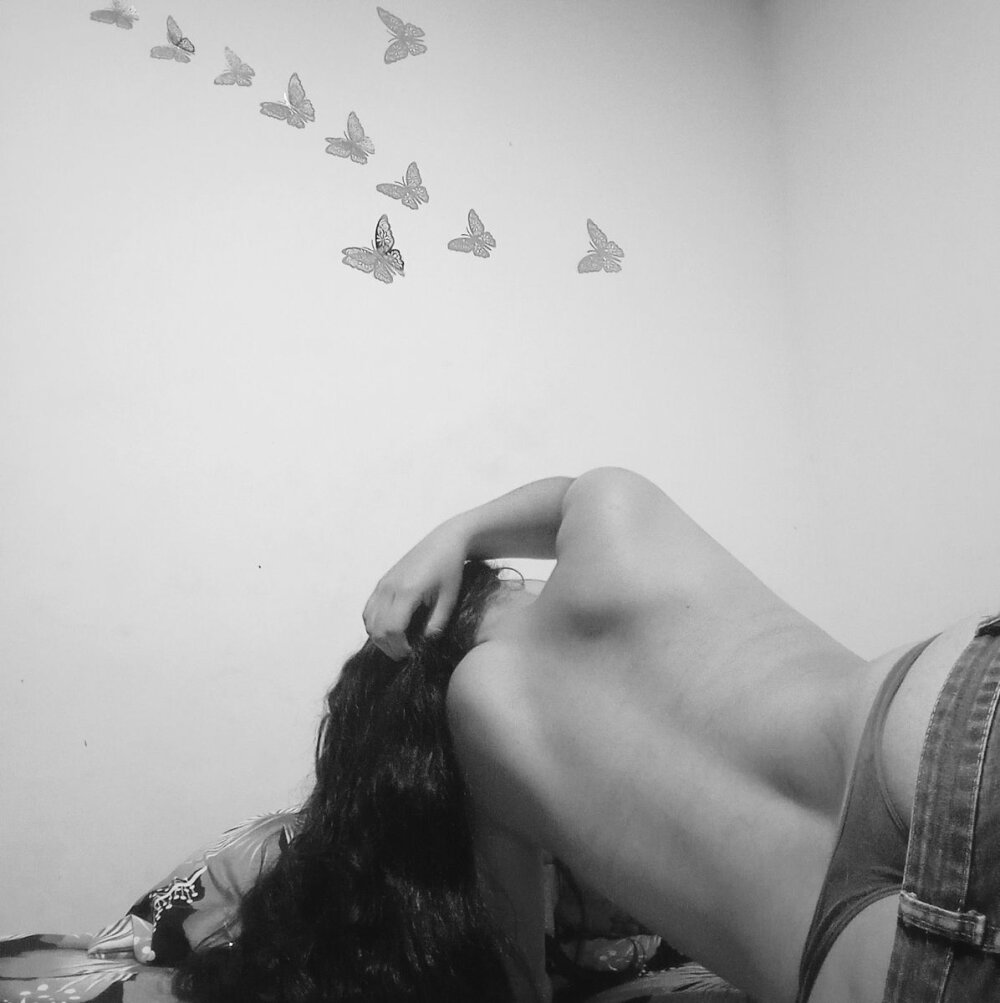 18_Natasha