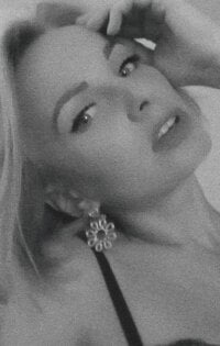 My_playful_lady's Live XXX Chat